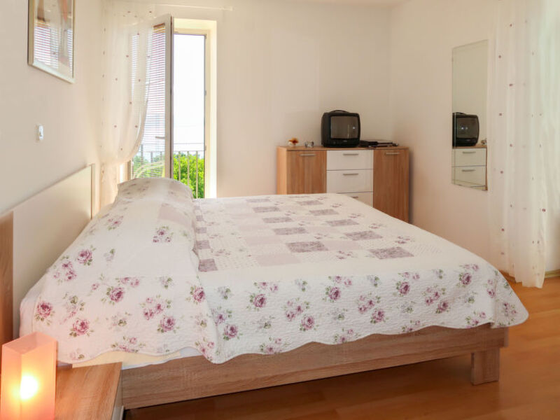 Marinella