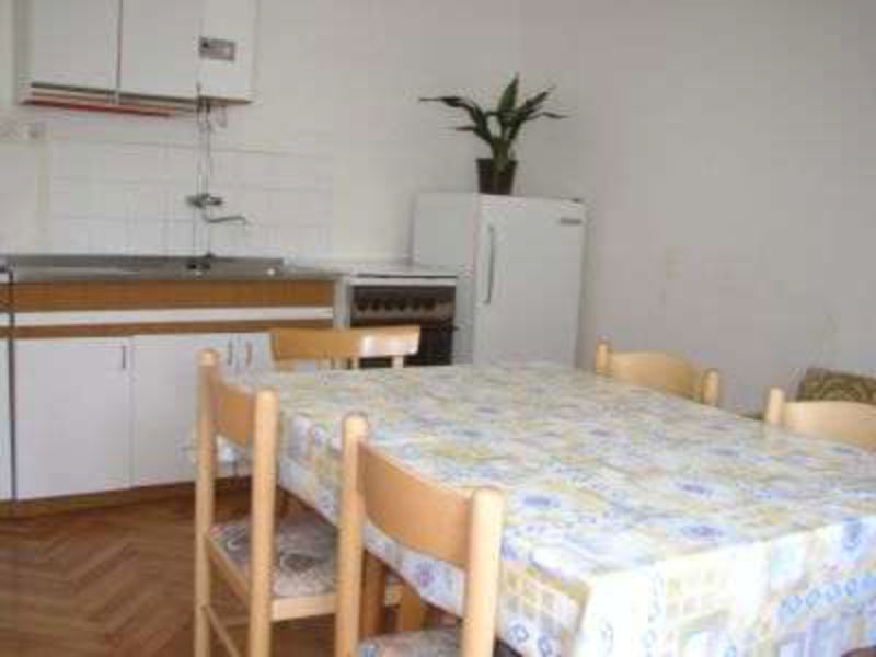 Apartmán 1323-304