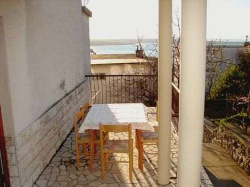 Apartmán 1323-304