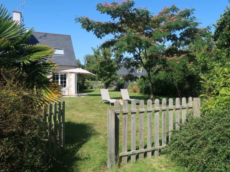 La Marinière