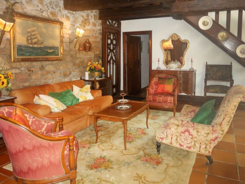 La Grange
