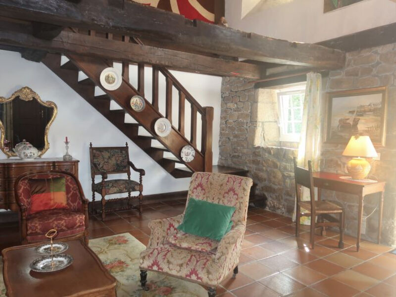 La Grange