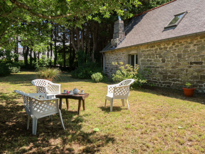 La Grange