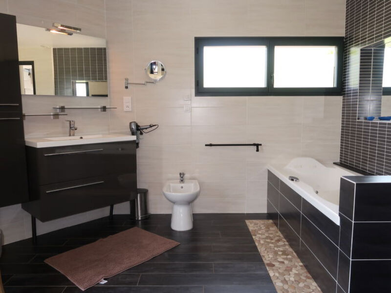 Trégunc, Maison 6 Personnes.
