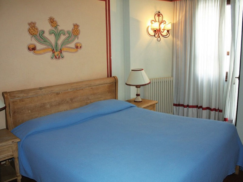 Residence Catturani