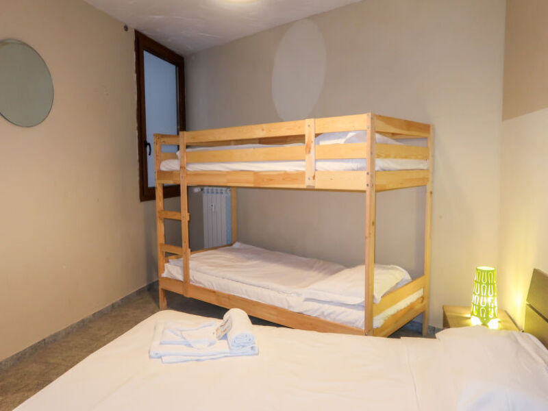Maison Mati Living