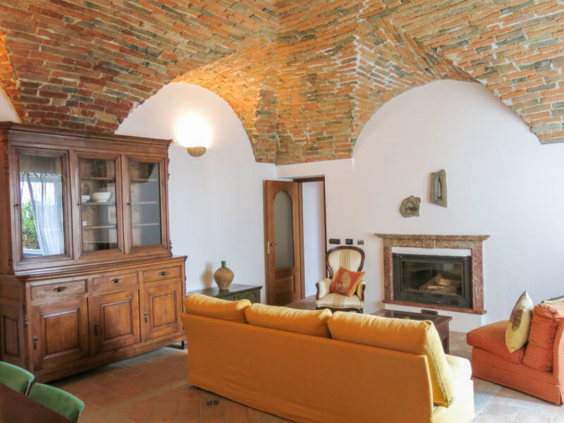 Casa Serra