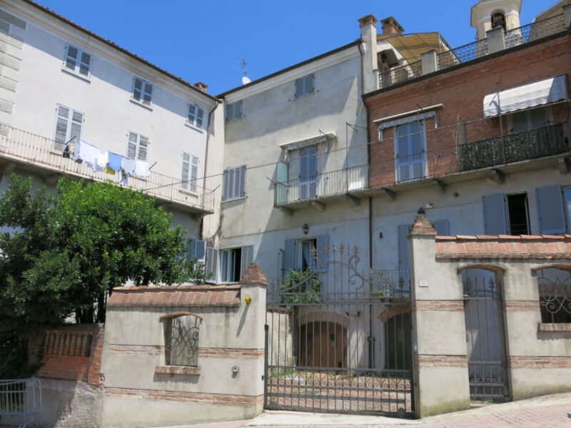 Casa Serra