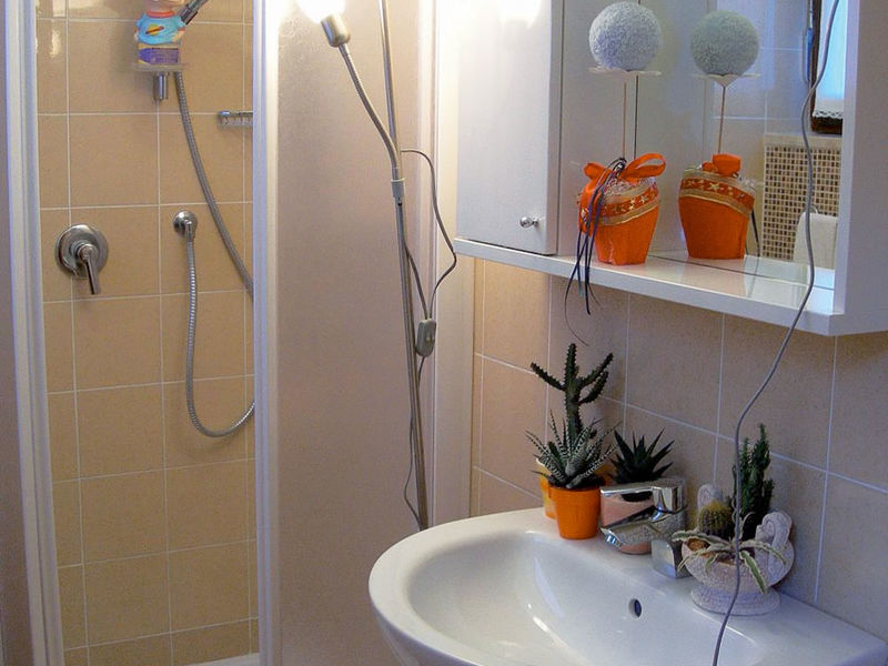 Apartmány Marilleva 900