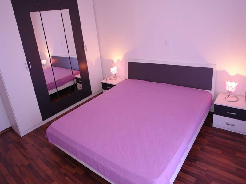Apartmán 1323-318