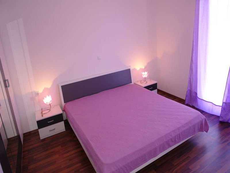 Apartmán 1323-318