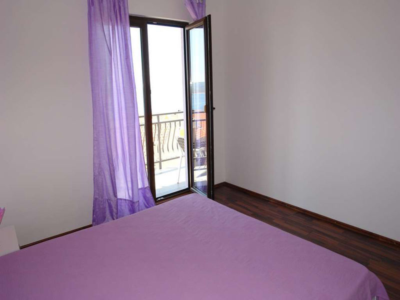 Apartmán 1323-318