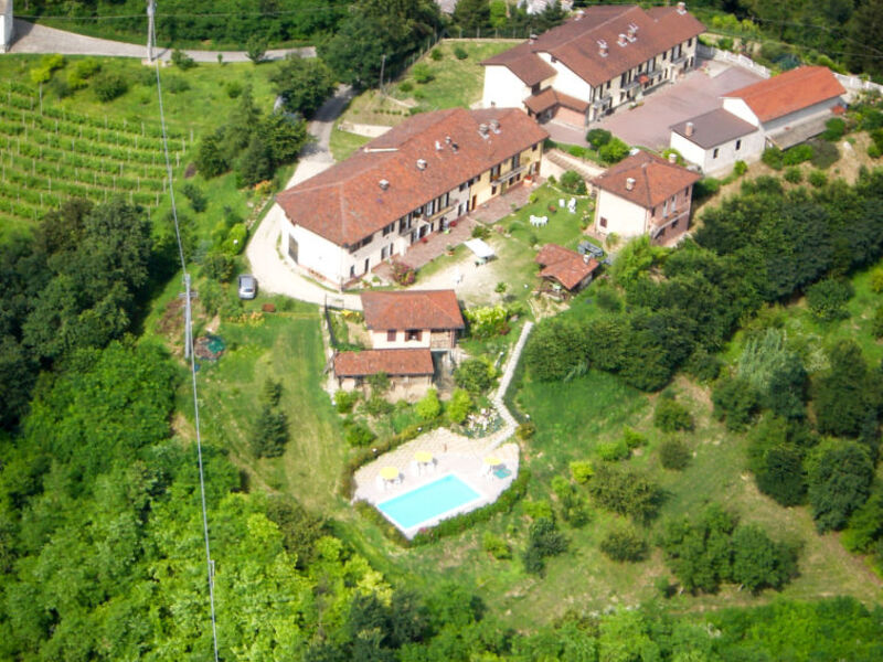 Bricco Dei Ciliegi