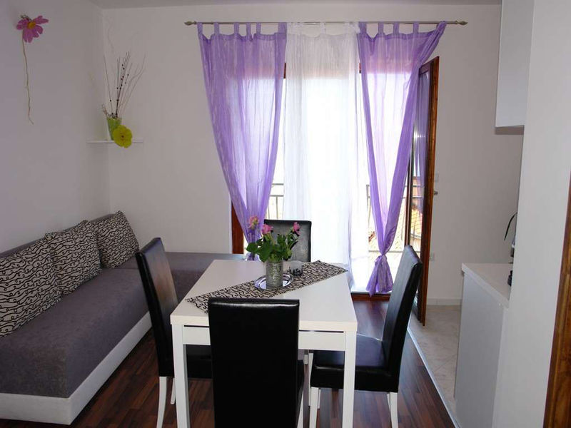 Apartmán 1323-318