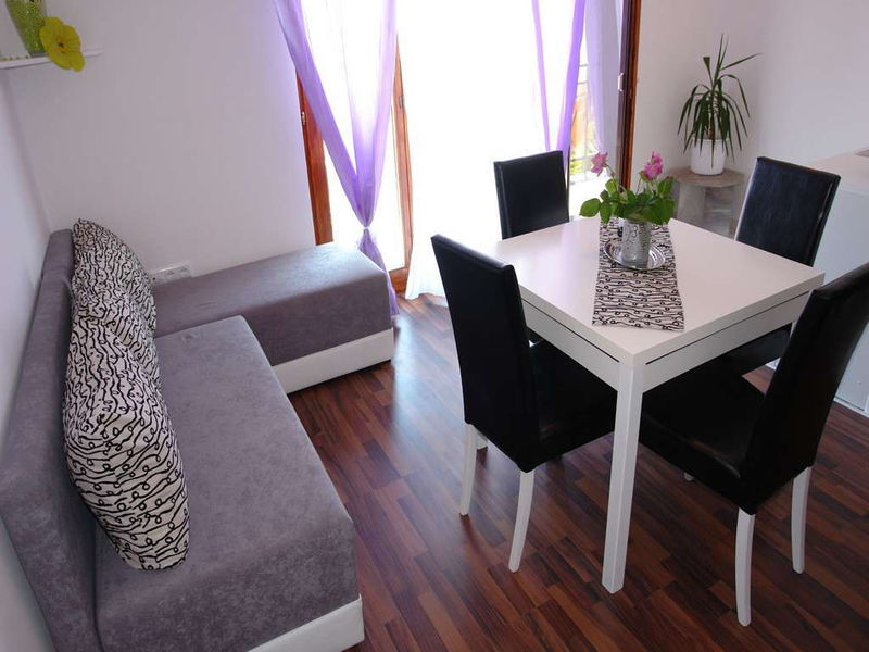 Apartmán 1323-318