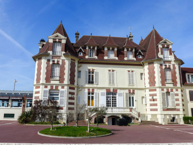 Le Caneton
