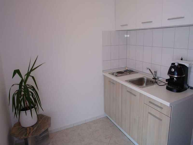 Apartmán 1323-318