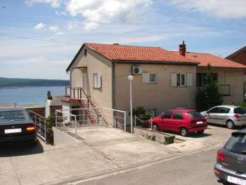 Apartmán 1323-328