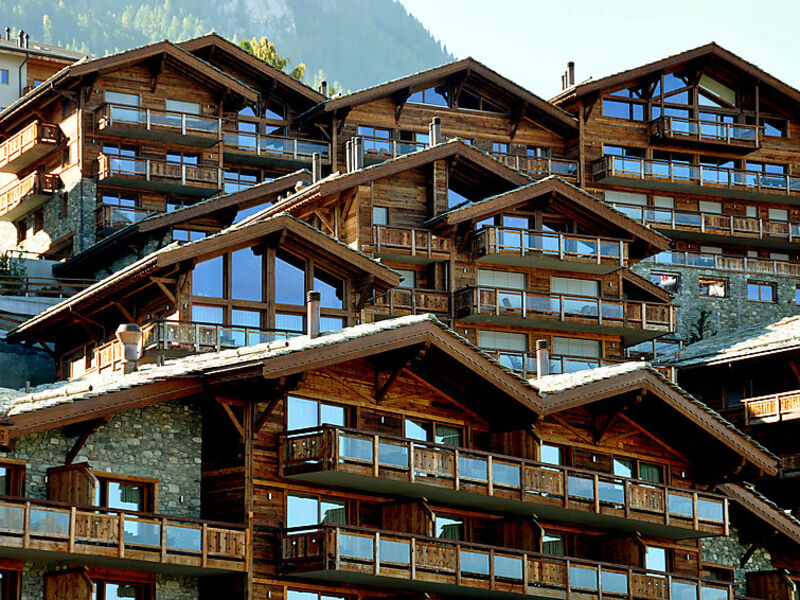 Le Montagnard 4