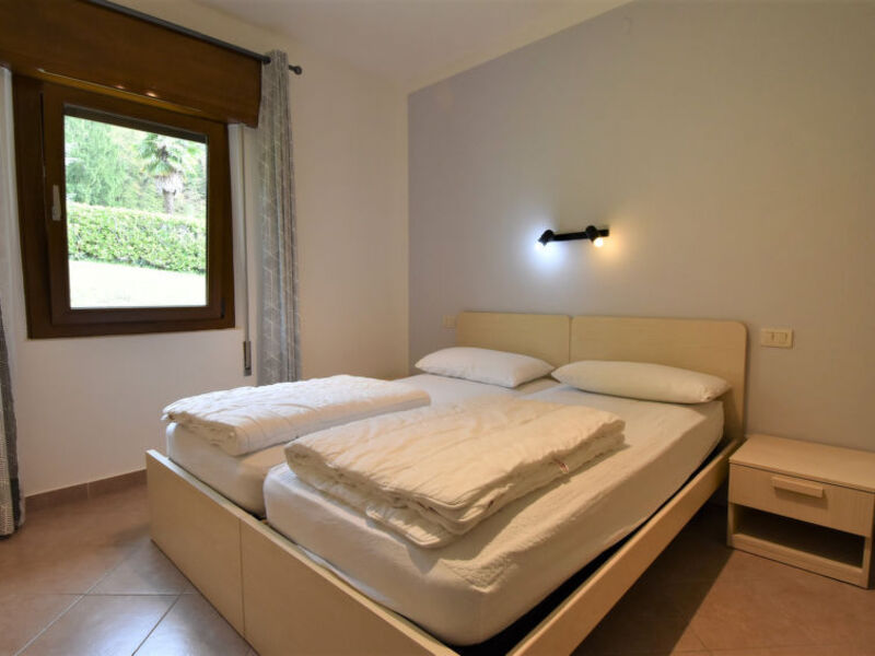 Villa Vesta I