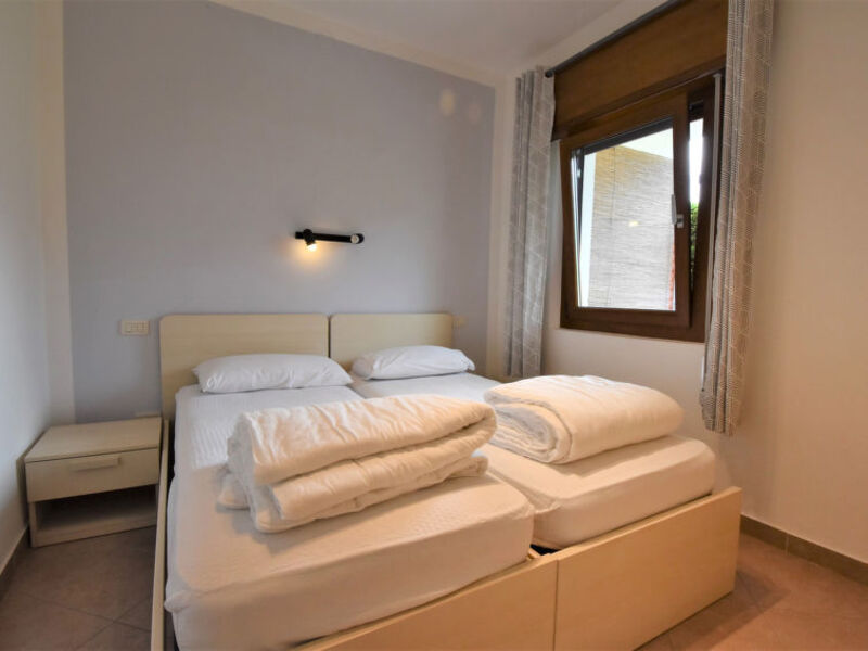 Villa Lackas