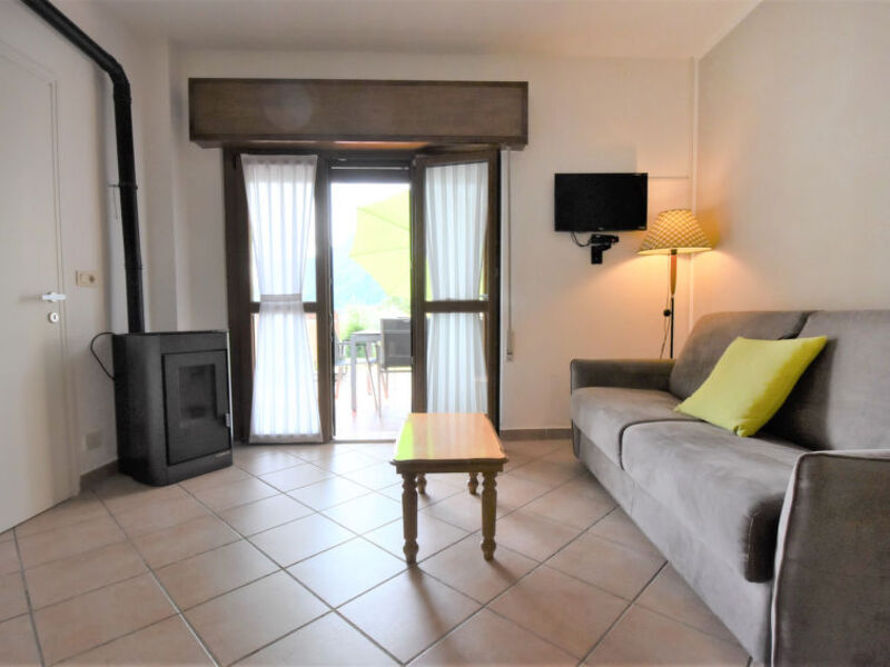 Villa Lackas