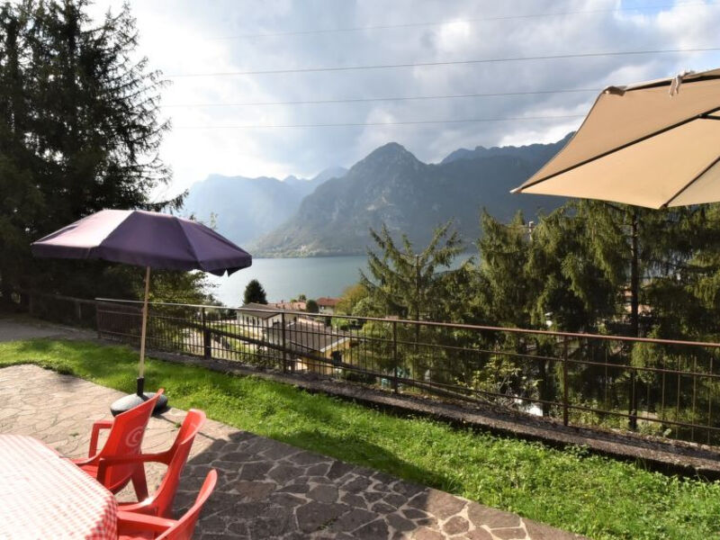 Villa Martinelli