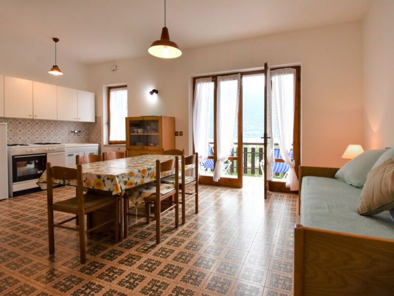 Villa Martinelli