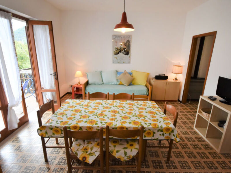 Villa Martinelli