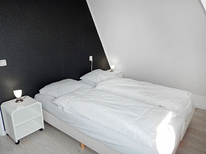 Plevier Comfort