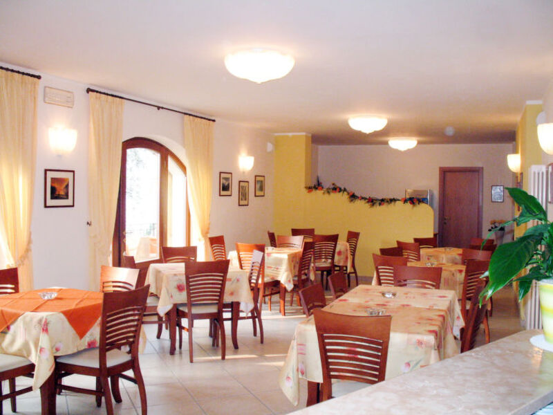 Casa Maria