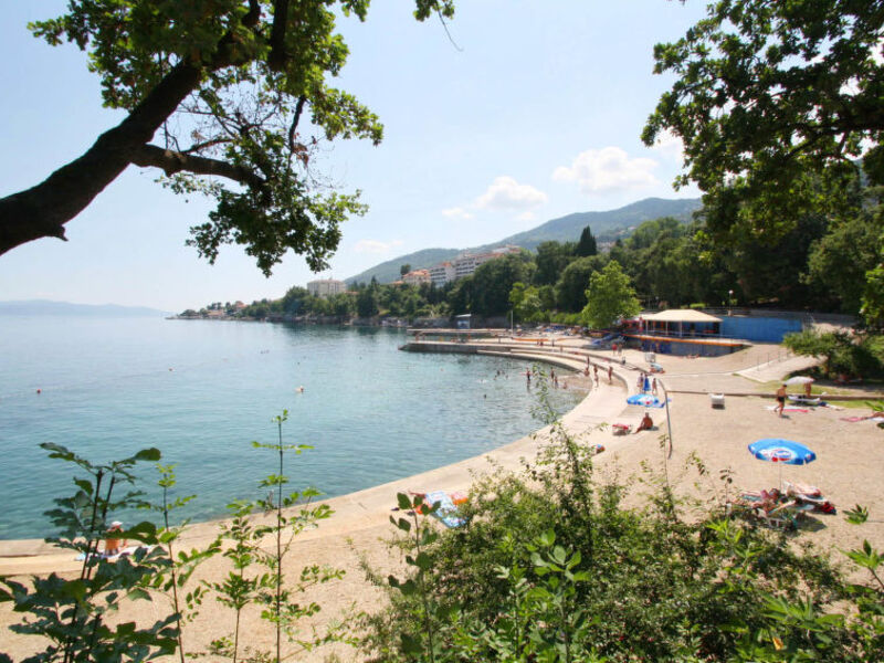 Lovrano