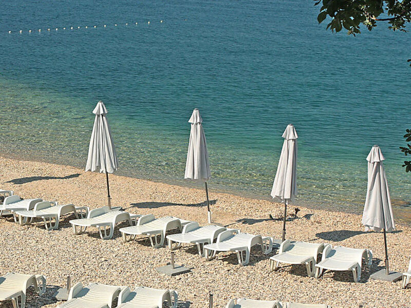 Wyndham Grand N. Vinodolski Resort
