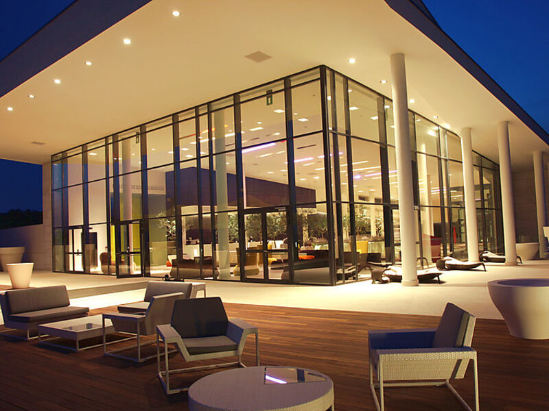 Wyndham Grand N. Vinodolski Resort
