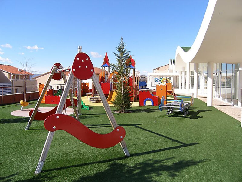 Wyndham Grand N. Vinodolski Resort