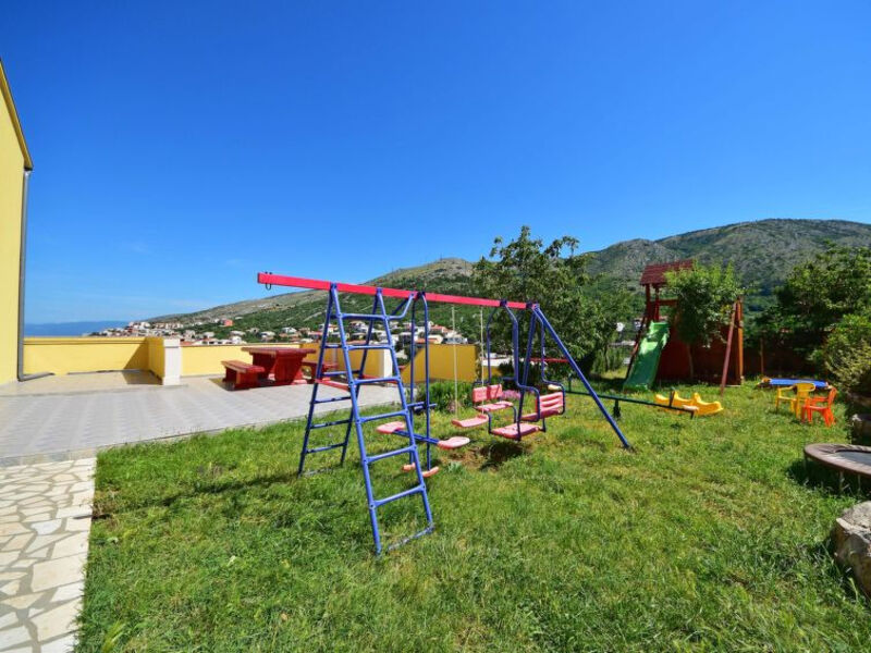 Miškulin
