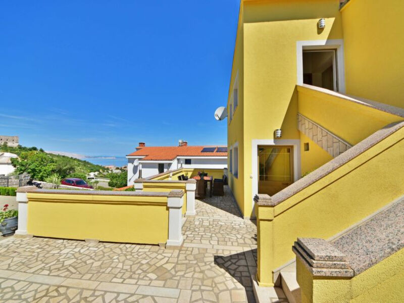 Miškulin
