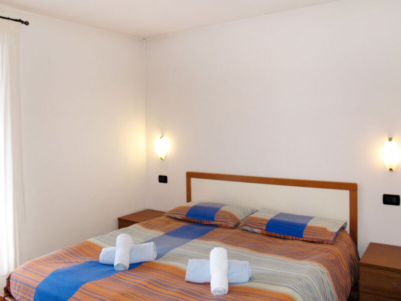 Mountain Home - Families Holidays