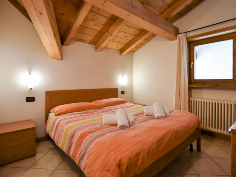 Mountain Home - Families Holidays