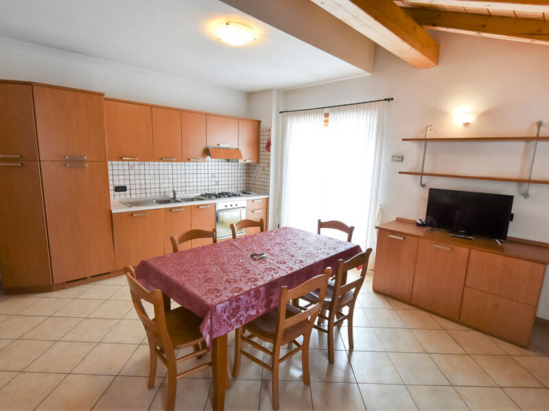 Mountain Home - Families Holidays