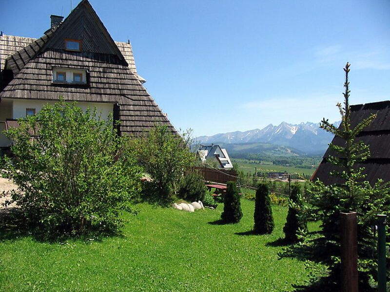 Duży