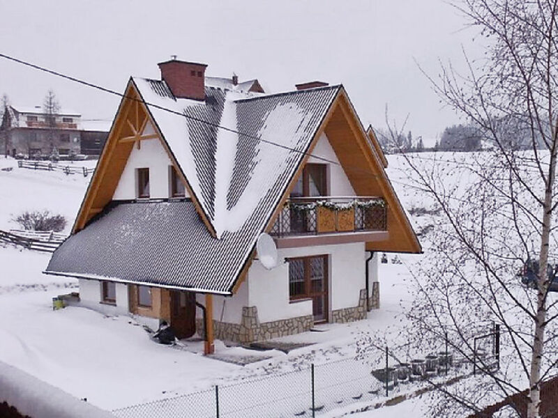 Mały