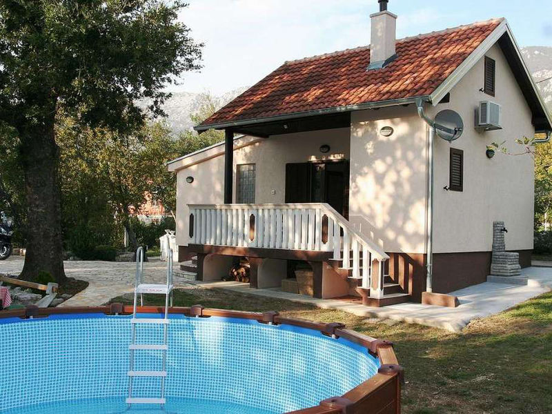 Apartmán 1323-347