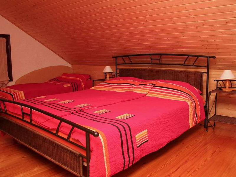 Apartmán 1323-347