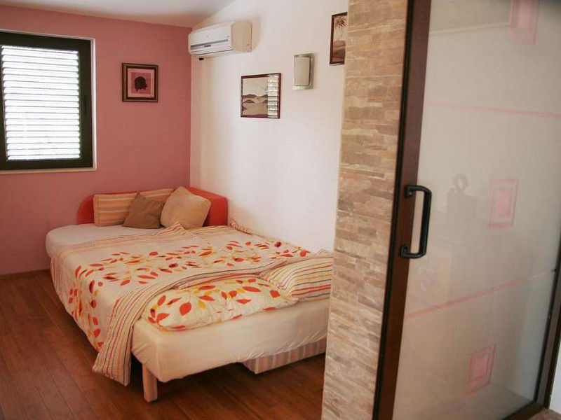 Apartmán 1323-347