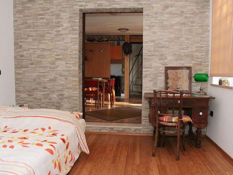 Apartmán 1323-347