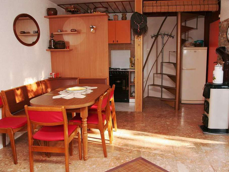 Apartmán 1323-347