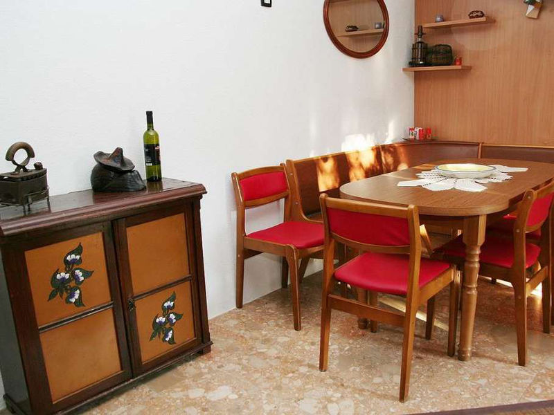 Apartmán 1323-347