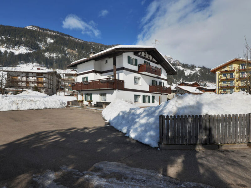 Casa Cincelli