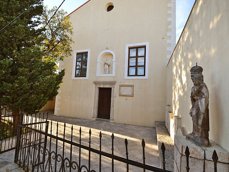 Snježana